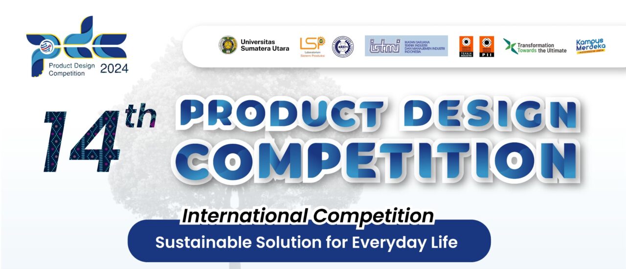 Product Design Competition